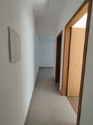 Casa com 2 Quartos à venda, 78m² no Alto das Flores, Betim - Foto 8