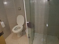 Apartamento com 3 Quartos à venda, 198m² no Candeias, Jaboatão dos Guararapes - Foto 8