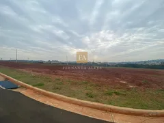 Terreno / Lote / Condomínio à venda, 497m² no Parque Industrial Tania Maria Covalenco, Nova Odessa - Foto 5