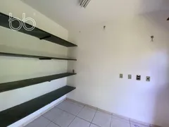 Casa de Condomínio com 3 Quartos à venda, 230m² no Campos de Santo Antônio, Itu - Foto 33