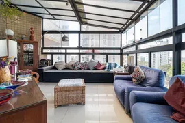 Apartamento com 4 Quartos à venda, 271m² no Morumbi, São Paulo - Foto 10