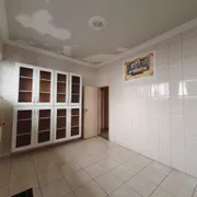 Casa Comercial com 5 Quartos à venda, 375m² no Higienópolis, Rio de Janeiro - Foto 7