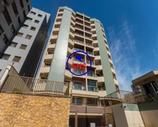 Apartamento com 3 Quartos à venda, 98m² no Vila Rossi Borghi E Siqueira, Campinas - Foto 6