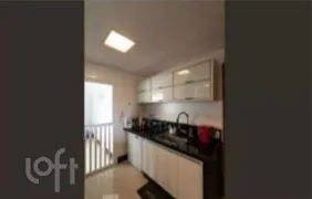 Apartamento com 3 Quartos à venda, 200m² no Jardim Paulista, São Paulo - Foto 24