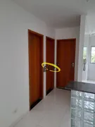 Apartamento com 2 Quartos à venda, 48m² no Jardim Sandra, Cotia - Foto 10