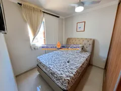 Apartamento com 2 Quartos à venda, 55m² no Copacabana, Belo Horizonte - Foto 5