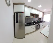 Apartamento com 2 Quartos à venda, 69m² no Odim Antao, Sorocaba - Foto 13
