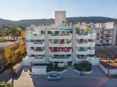 Apartamento com 3 Quartos à venda, 90m² no Bombas, Bombinhas - Foto 14