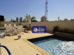 Apartamento com 2 Quartos à venda, 50m² no Gopouva, Guarulhos - Foto 33