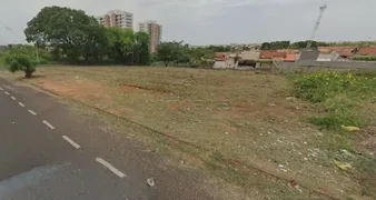 Terreno / Lote Comercial para alugar, 5000m² no Jardim Bianco, São José do Rio Preto - Foto 3