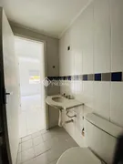 Apartamento com 3 Quartos à venda, 71m² no Cavalhada, Porto Alegre - Foto 18