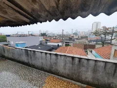 Casa com 2 Quartos à venda, 180m² no Vila Matilde, São Paulo - Foto 19