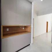 Casa de Condomínio com 3 Quartos à venda, 58m² no Condomínio Residencial Mont Blanc, Itu - Foto 19