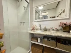 Apartamento com 2 Quartos à venda, 83m² no Recreio Dos Bandeirantes, Rio de Janeiro - Foto 16