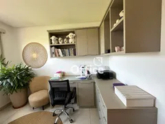 Apartamento com 3 Quartos à venda, 93m² no Bairro Cidade Jardim, Anápolis - Foto 20