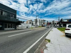 Loja / Salão / Ponto Comercial para alugar, 246m² no Estreito, Florianópolis - Foto 2