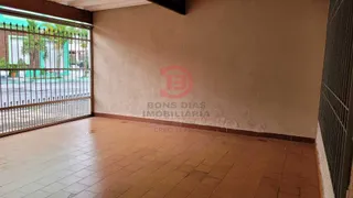 Sobrado com 2 Quartos à venda, 74m² no Vila Guilhermina, São Paulo - Foto 3