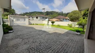 Casa com 4 Quartos à venda, 277m² no Azambuja, Brusque - Foto 5