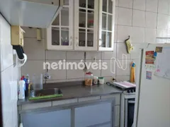 Apartamento com 2 Quartos à venda, 55m² no Pitangueiras, Rio de Janeiro - Foto 23