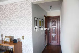 Apartamento com 2 Quartos à venda, 70m² no Nova Cidade, São Gonçalo - Foto 28