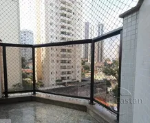 Apartamento com 3 Quartos à venda, 183m² no Tatuapé, São Paulo - Foto 9