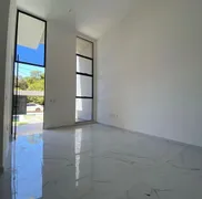 Casa com 3 Quartos à venda, 105m² no Coité, Eusébio - Foto 7