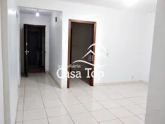 Apartamento com 3 Quartos à venda, 110m² no Centro, Ponta Grossa - Foto 2