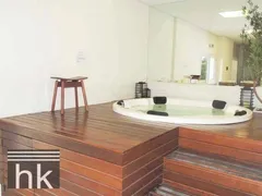 Apartamento com 4 Quartos à venda, 140m² no Jardim Caravelas, São Paulo - Foto 22