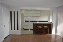 Apartamento com 3 Quartos à venda, 84m² no São Pedro, São José dos Pinhais - Foto 3