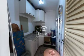 Apartamento com 4 Quartos à venda, 130m² no Vila Assuncao, Santo André - Foto 29