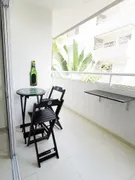 Apartamento com 2 Quartos à venda, 79m² no Perequê-Açu, Ubatuba - Foto 20