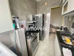 Apartamento com 2 Quartos à venda, 50m² no Guarani, Belo Horizonte - Foto 11