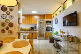 Apartamento com 4 Quartos à venda, 251m² no Asa Norte, Brasília - Foto 13