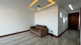 Apartamento com 3 Quartos à venda, 115m² no Vila Laura, Salvador - Foto 7