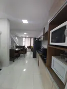 Sobrado com 2 Quartos à venda, 78m² no Serra Alta, São Bento do Sul - Foto 6