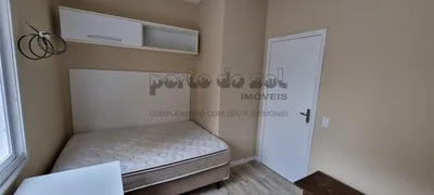 Cobertura com 3 Quartos à venda, 120m² no Independência, Porto Alegre - Foto 13