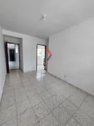 Apartamento com 2 Quartos à venda, 50m² no São Marcos, Salvador - Foto 6