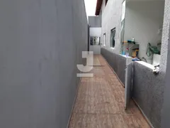 Casa com 3 Quartos à venda, 168m² no Vila São Paulo, Mogi das Cruzes - Foto 38