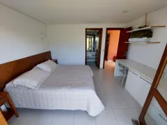 Casa de Condomínio com 4 Quartos à venda, 257m² no Praia do Curral, Ilhabela - Foto 24