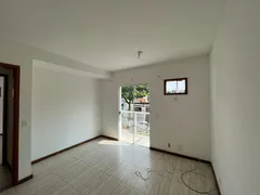 Casa de Vila com 3 Quartos à venda, 180m² no Pechincha, Rio de Janeiro - Foto 30