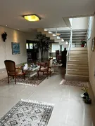 Casa de Condomínio com 5 Quartos à venda, 358m² no Condominio Residencial Paradiso, Itatiba - Foto 9