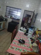 Casa com 3 Quartos à venda, 310m² no Vila Floresta, Santo André - Foto 11