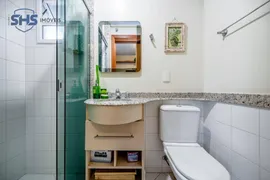 Cobertura com 3 Quartos à venda, 194m² no Vila Nova, Blumenau - Foto 31