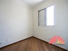 Apartamento com 3 Quartos à venda, 90m² no Tatuapé, São Paulo - Foto 16