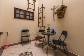 Casa com 4 Quartos à venda, 295m² no Vila Barao, Sorocaba - Foto 12