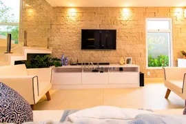 Casa de Condomínio com 3 Quartos à venda, 320m² no Residencial Alto do Castelo, Ribeirão Preto - Foto 6