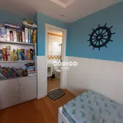 Apartamento com 3 Quartos à venda, 115m² no Vila Milton, Guarulhos - Foto 19