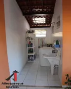 Casa com 4 Quartos à venda, 132m² no Jardim Eldorado, São Luís - Foto 6