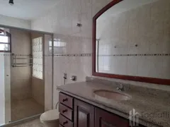 Casa com 5 Quartos para venda ou aluguel, 186m² no Coqueiral, Araruama - Foto 33