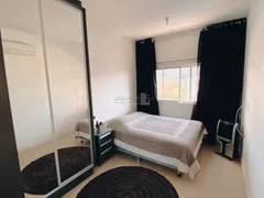 Cobertura com 2 Quartos à venda, 155m² no Monte Verde, Florianópolis - Foto 8